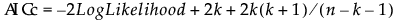 Equation shown here Equation shown here