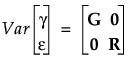 Equation shown here Equation shown here