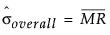 Equation shown here