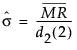 Equation shown here Equation shown here