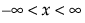 Equation shown here