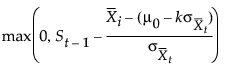 Equation shown here