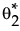 Equation shown here