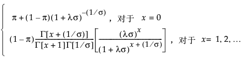 Equation shown here Equation shown here