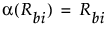 Equation shown here Equation shown here