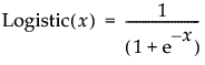 Equation shown here Equation shown here