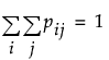 Equation shown here