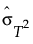 Equation shown here