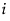 Equation shown here