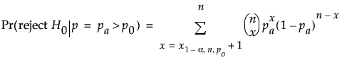 Equation shown here Equation shown here