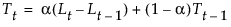 Equation shown here Equation shown here
