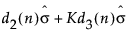 Equation shown here