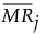 Equation shown here
