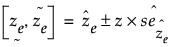Equation shown here Equation shown here