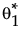 Equation shown here