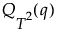 Equation shown here Equation shown here