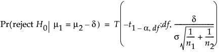 Equation shown here