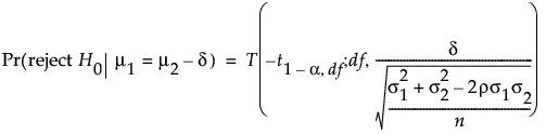 Equation shown here Equation shown here