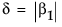 Equation shown here Equation shown here