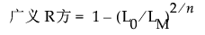 Equation shown here Equation shown here