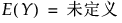 Equation shown here Equation shown here
