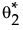 Equation shown here