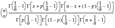 Equation shown here Equation shown here