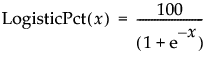 Equation shown here Equation shown here