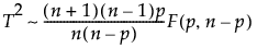 Equation shown here Equation shown here