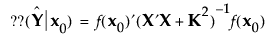 Equation shown here