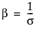 Equation shown here Equation shown here