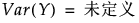 Equation shown here Equation shown here