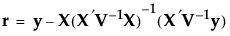 Equation shown here Equation shown here