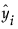Equation shown here