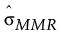 Equation shown here