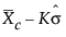 Equation shown here