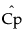 Equation shown here