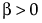 Equation shown here Equation shown here
