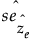 Equation shown here