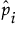 Equation shown here