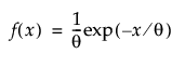 Equation shown here Equation shown here