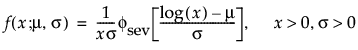 Equation shown here Equation shown here