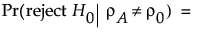 Equation shown here