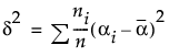 Equation shown here Equation shown here