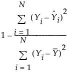 Equation shown here Equation shown here