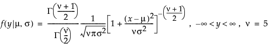Equation shown here Equation shown here