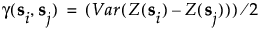 Equation shown here Equation shown here
