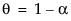 Equation shown here Equation shown here