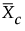 Equation shown here