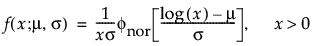 Equation shown here Equation shown here